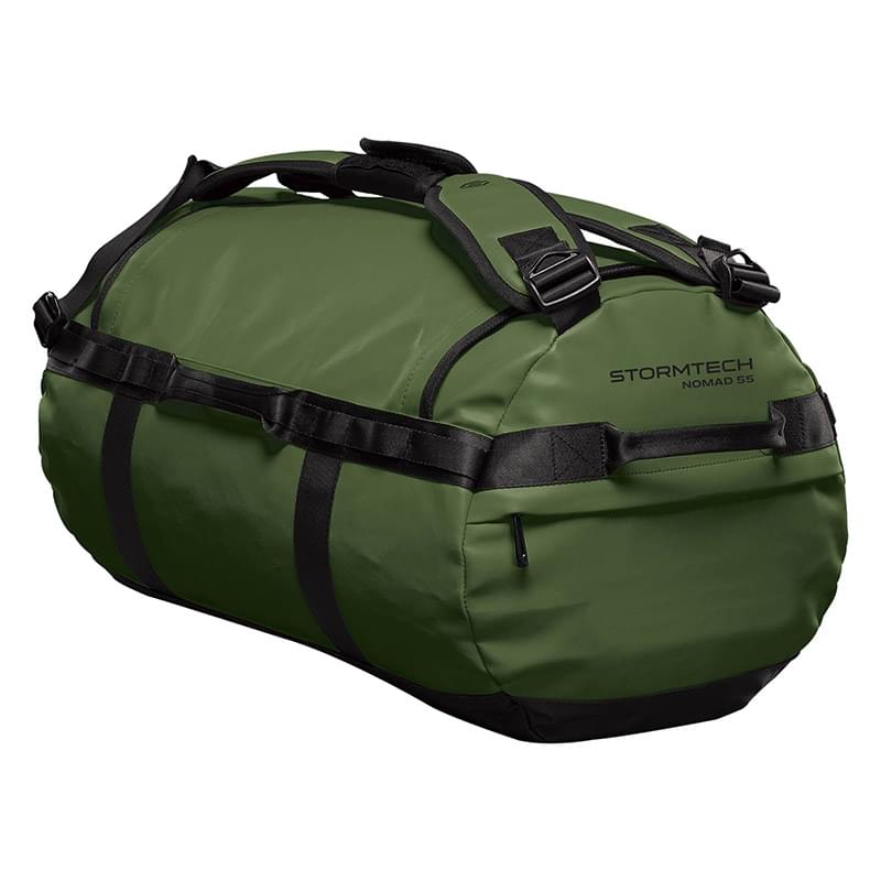 Stormtech Nomad Duffle Bag