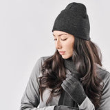 Novarra Knit Beanie