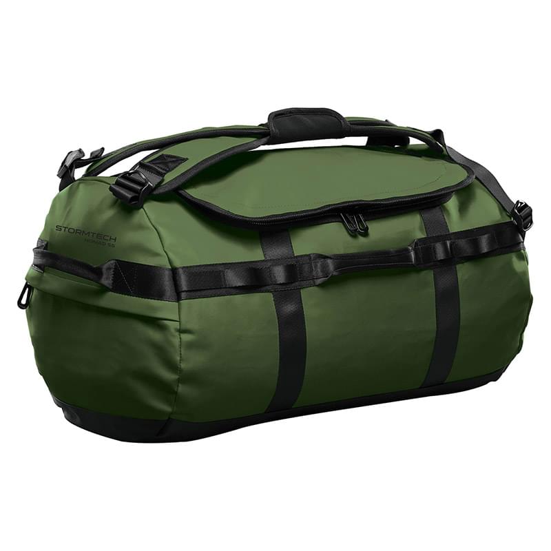 Stormtech Nomad Duffle Bag