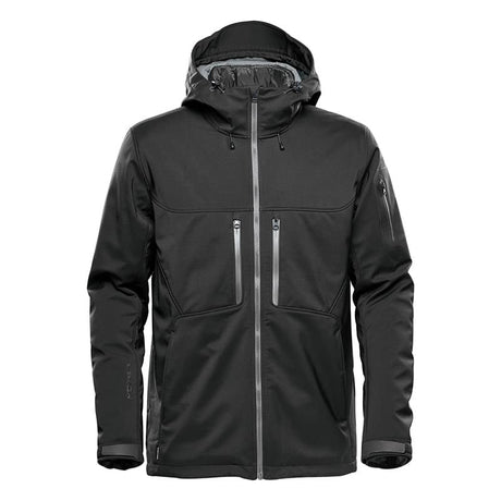 HR-2 Men's Epsilon System Jacket