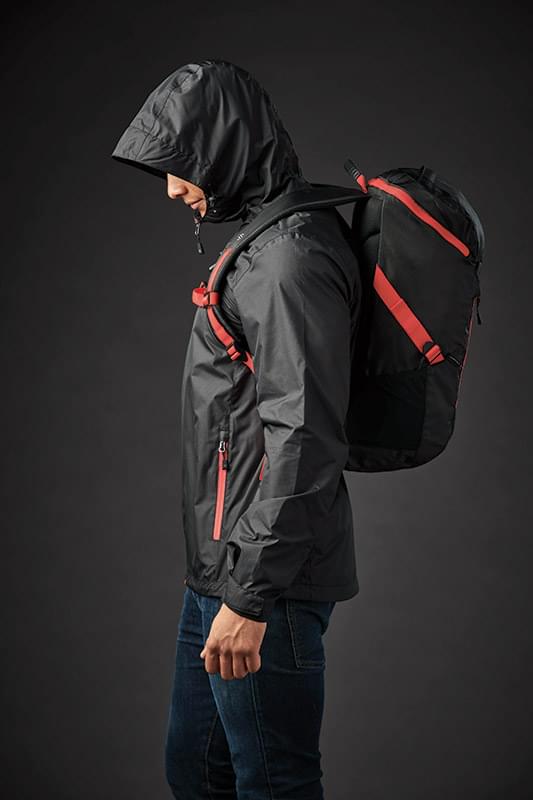 Stormtech Whistler Backpack