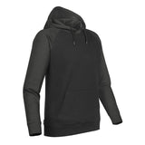 Men's Omega Hoody