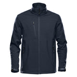 BHS-3 Men's Cascades Softshell