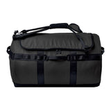 Stormtech Nomad Duffle Bag 85