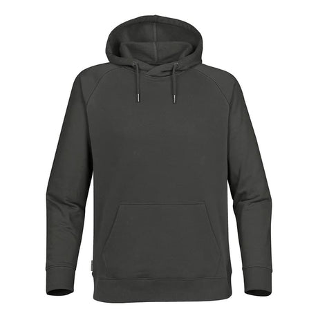 Men's Omega Hoody