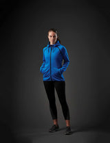 Women's Reflex Hoody