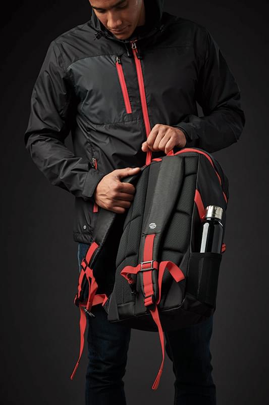 Stormtech Whistler Backpack