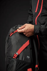 Stormtech Whistler Backpack