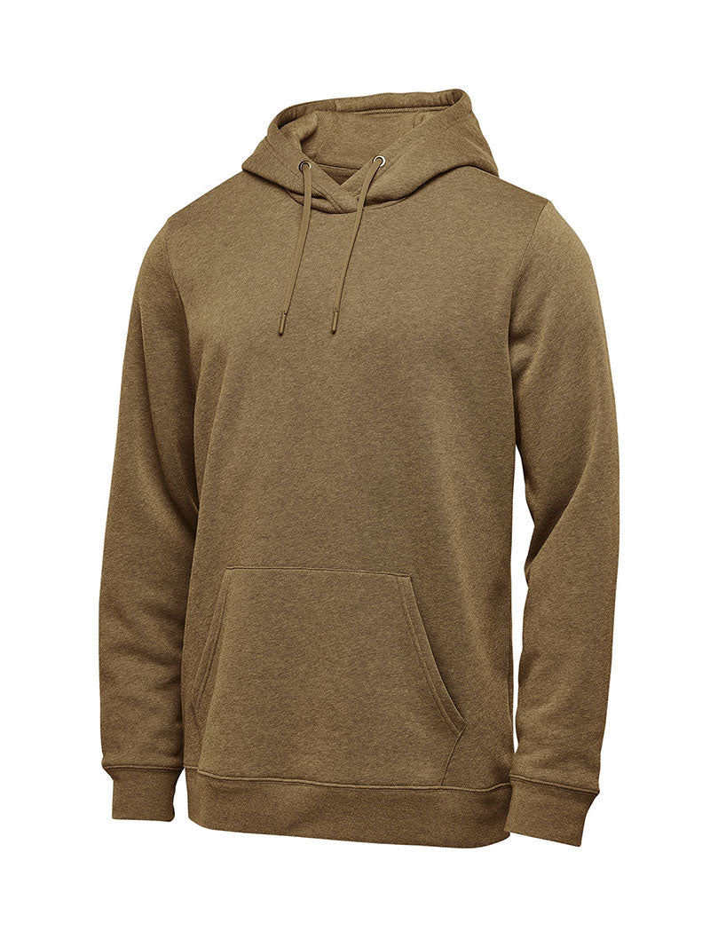 Monashee Pullover Hoody