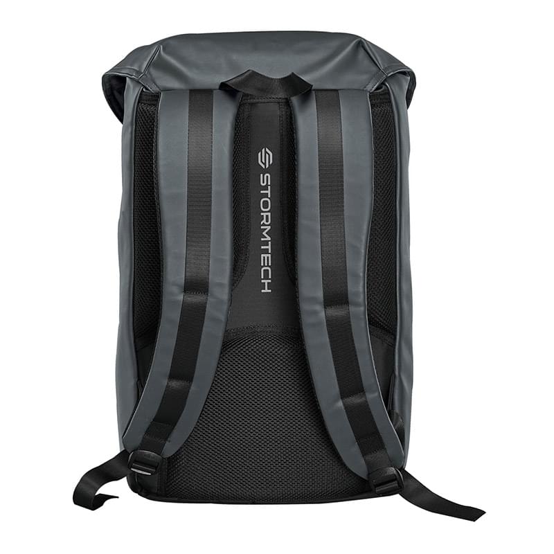 Stormtech Nomad Backpack