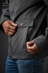 Men's Montauk System Jacket