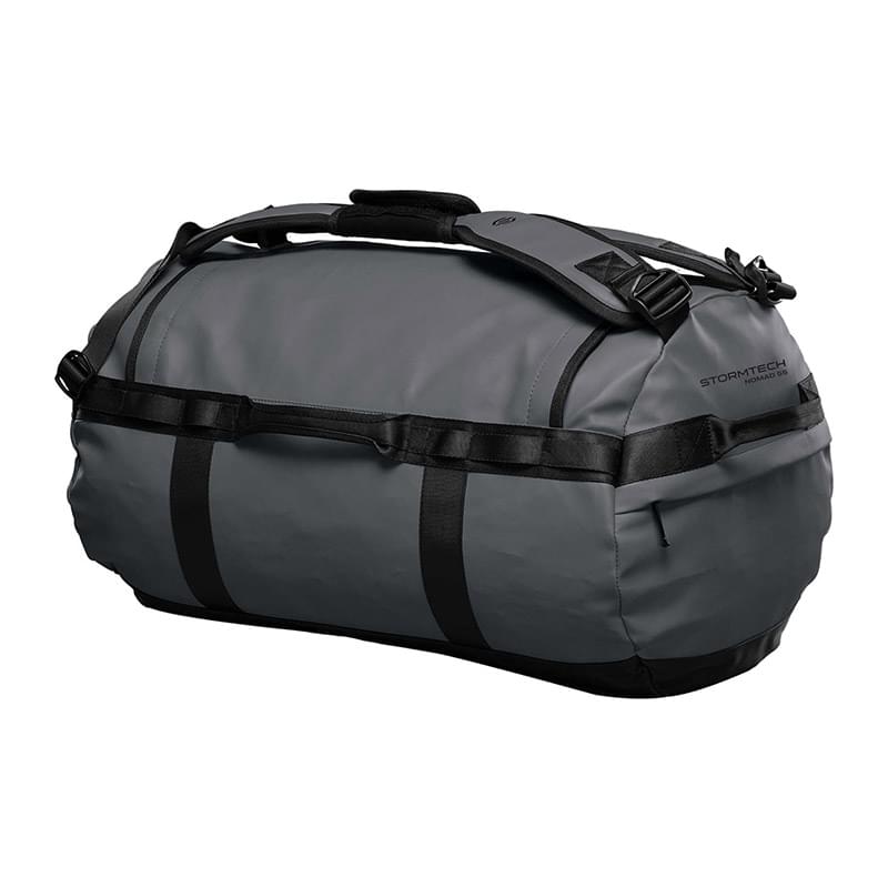 Stormtech Nomad Duffle Bag