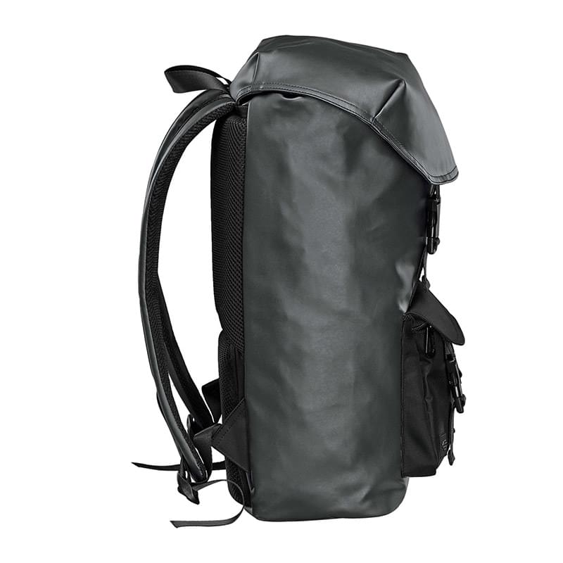 Stormtech Nomad Backpack