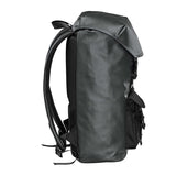 Stormtech Nomad Backpack