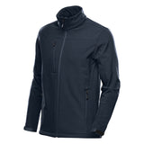 BHS-3 Men's Cascades Softshell