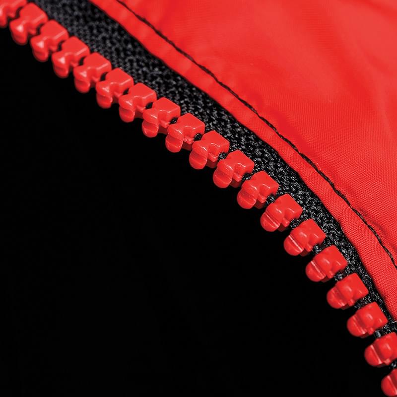 Men's Gravity Thermal Vest