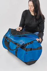 Stormtech Nomad Duffle Bag 85