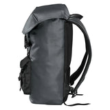 Stormtech Nomad Backpack