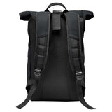 Stormtech Sargasso Backpack