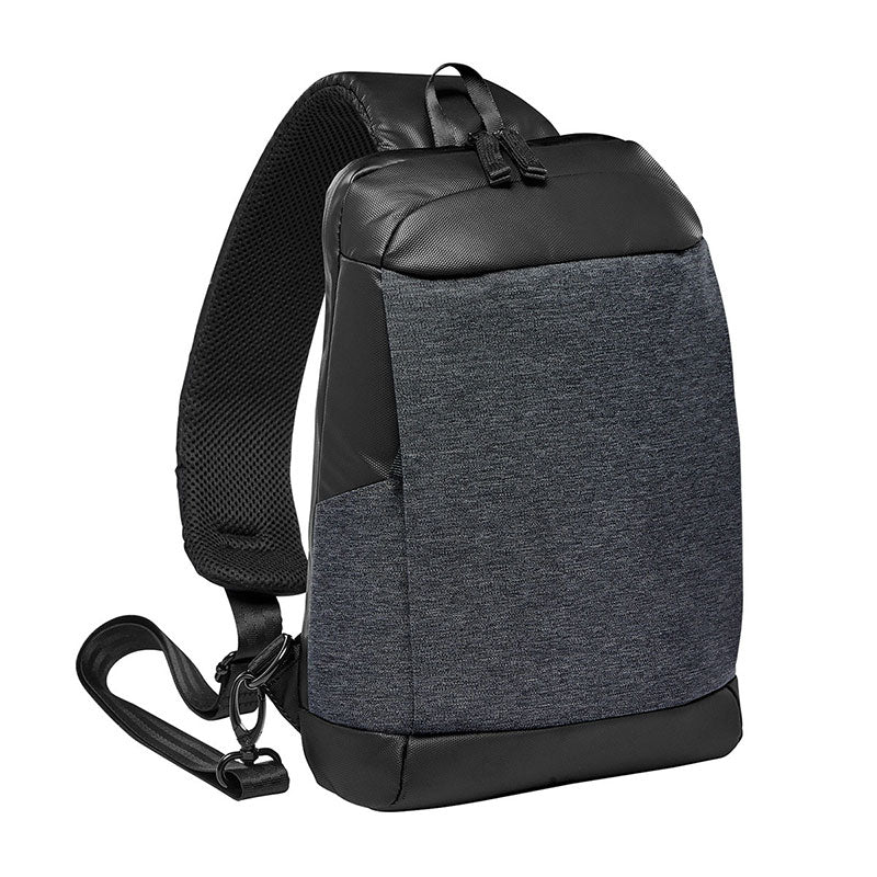 Stormtech Quito Sling Backpack