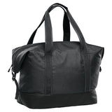 Stormtech Soho Duffle