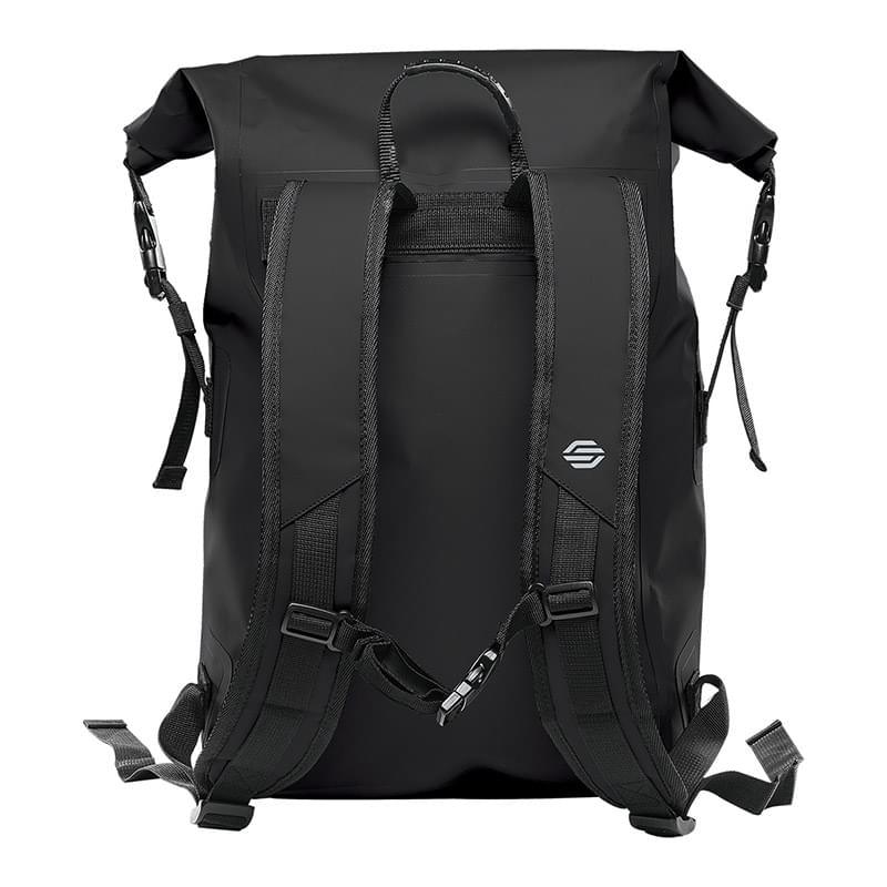 Stormtech Cirrus Backpack