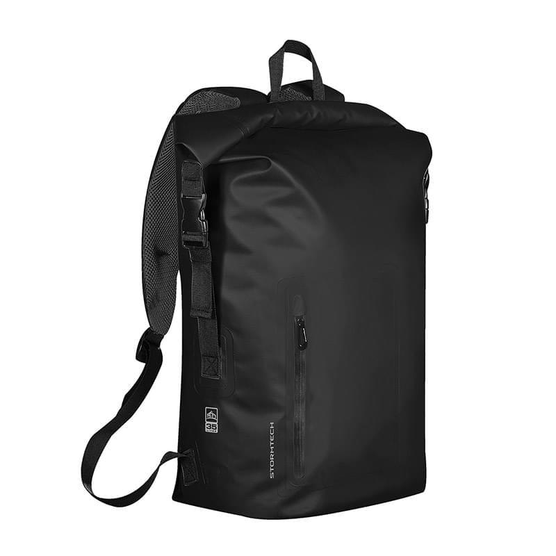 Stormtech Cascade Waterproof Backpack