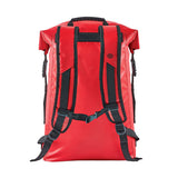 Stormtech Cirrus Backpack 35