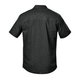 Men's Skeena Short Sleeve Shirt