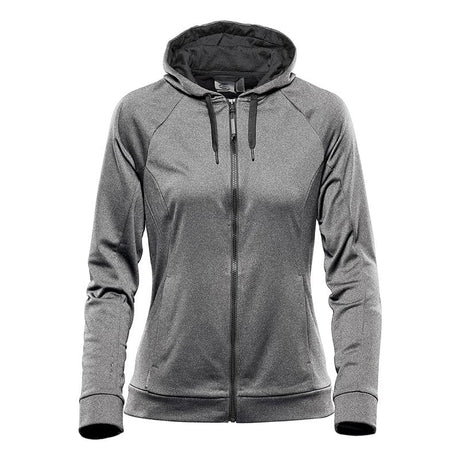 Women's Halifax Hoody