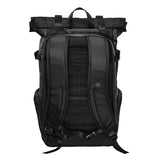 Stormtech Norseman Roll Top Pack