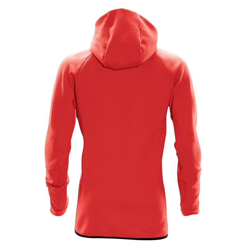 Men's Reflex Hoody