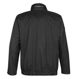 Men's Polar HD 3-In-1 Jacket