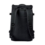 Stormtech Chappaqua Backpack