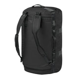 Stormtech Nomad Duffle Bag 85