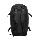 Stormtech Equinox 30 Duffel Bag