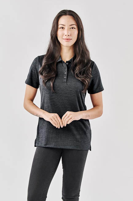 Women's Torrente Polo