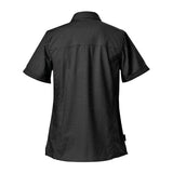 Women's Skeena Short Sleeve Shirt