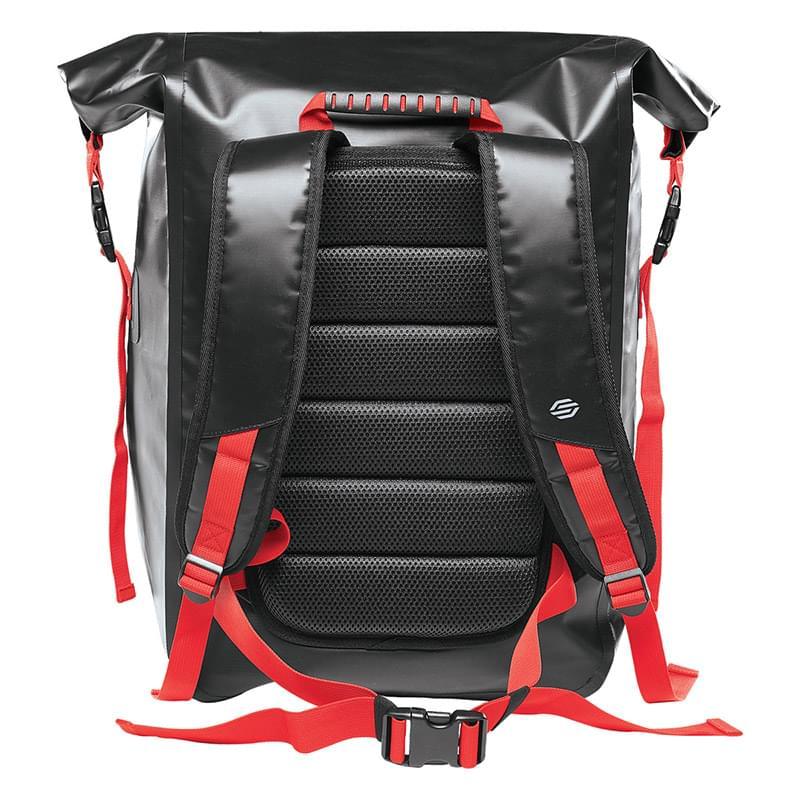 Stormtech Kemano Backpack