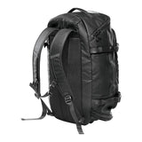 Stormtech Madagascar Duffel Pack