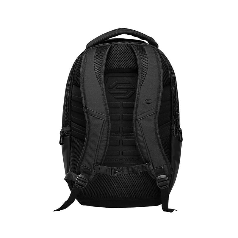 Stormtech Madison Commuter Pack