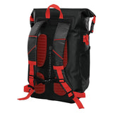 Stormtech Rainier 25 Waterproof Backpack