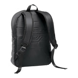 Stormtech Stavanger Quilted Backpack