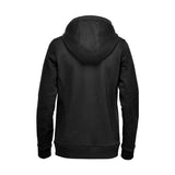 Men's Dolomite Fleece Hoody