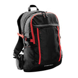 Stormtech Sequoia Day Pack