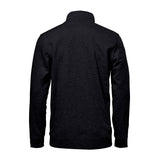 Men's Monashee 1/4 Zip Pullover