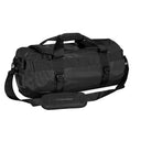 Stormtech Gear Bag Small