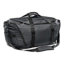 Stormtech Equinox 80 Duffle Bag