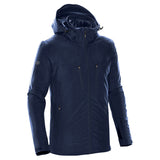 Men's Matrix System Jacket