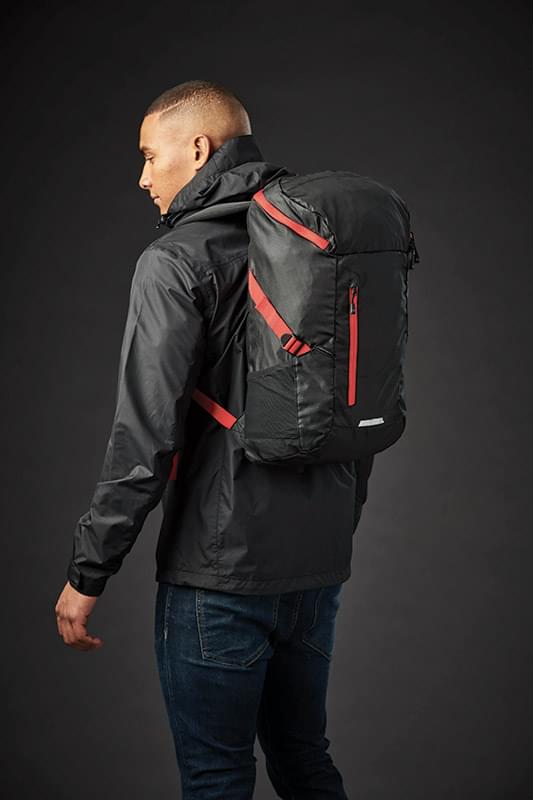 Stormtech Whistler Backpack